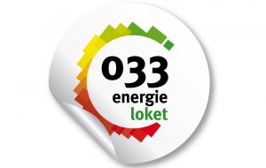 033energie